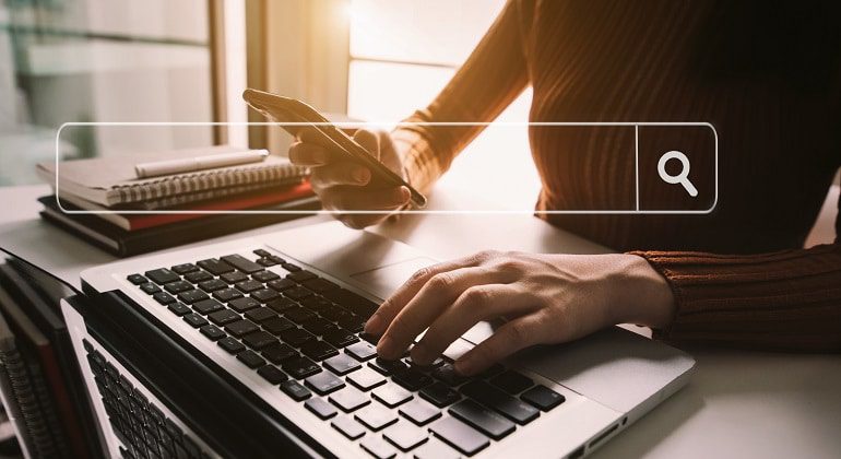 CESAR tem mais de 100 vagas em aberto para área de tecnologia