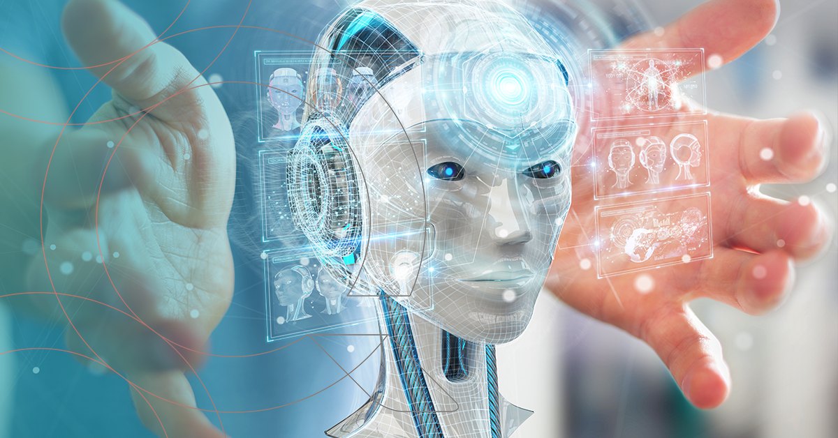 Inteligência artificial para humanizar as interações