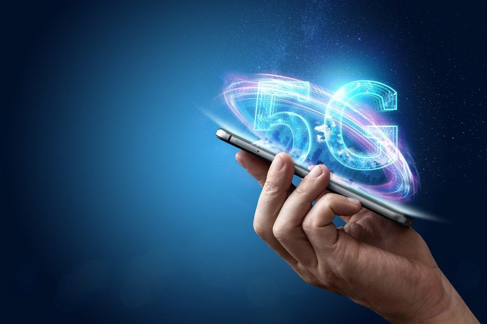5G e setor de engenharia: impactos no custo de gerenciamento