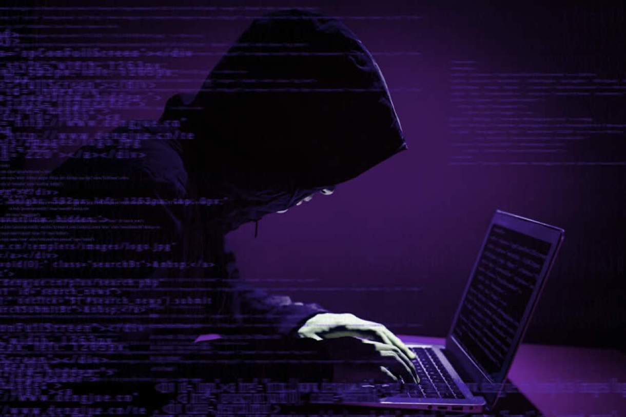 Saiba como prevenir o sequestro de dados em empresas