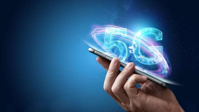 De 4G para 5G: a evolução da revolução