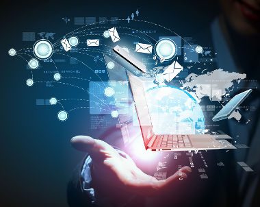 Estudo debate impactos sociais e transformações tecnológicas