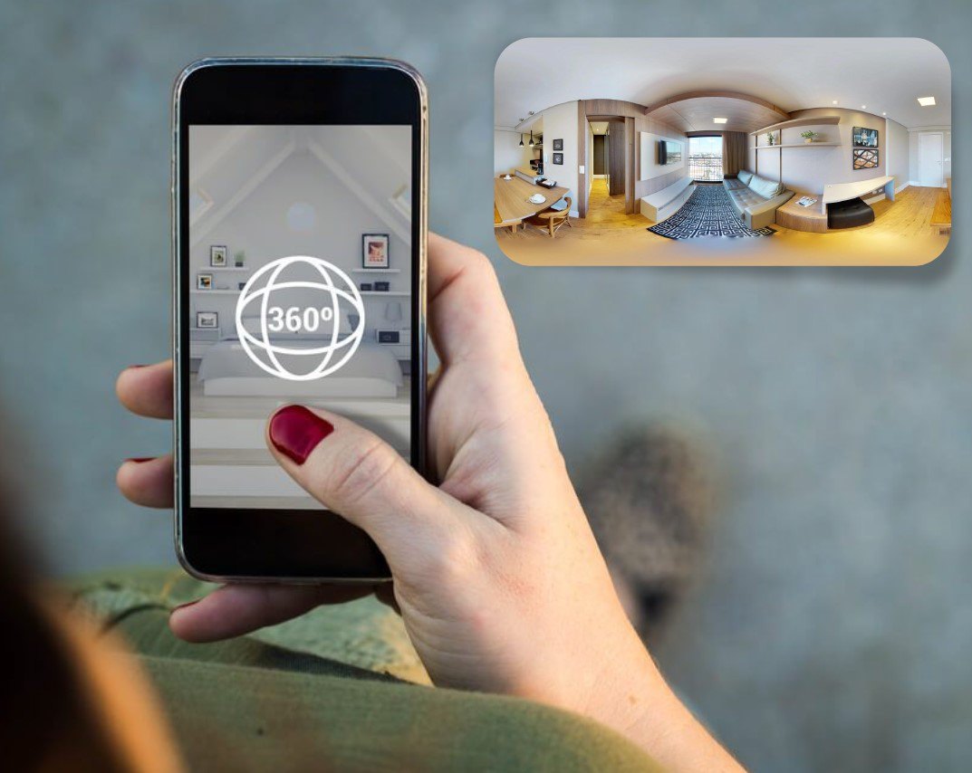 5 vantagens para apostar em mídia out-of-home inteligente