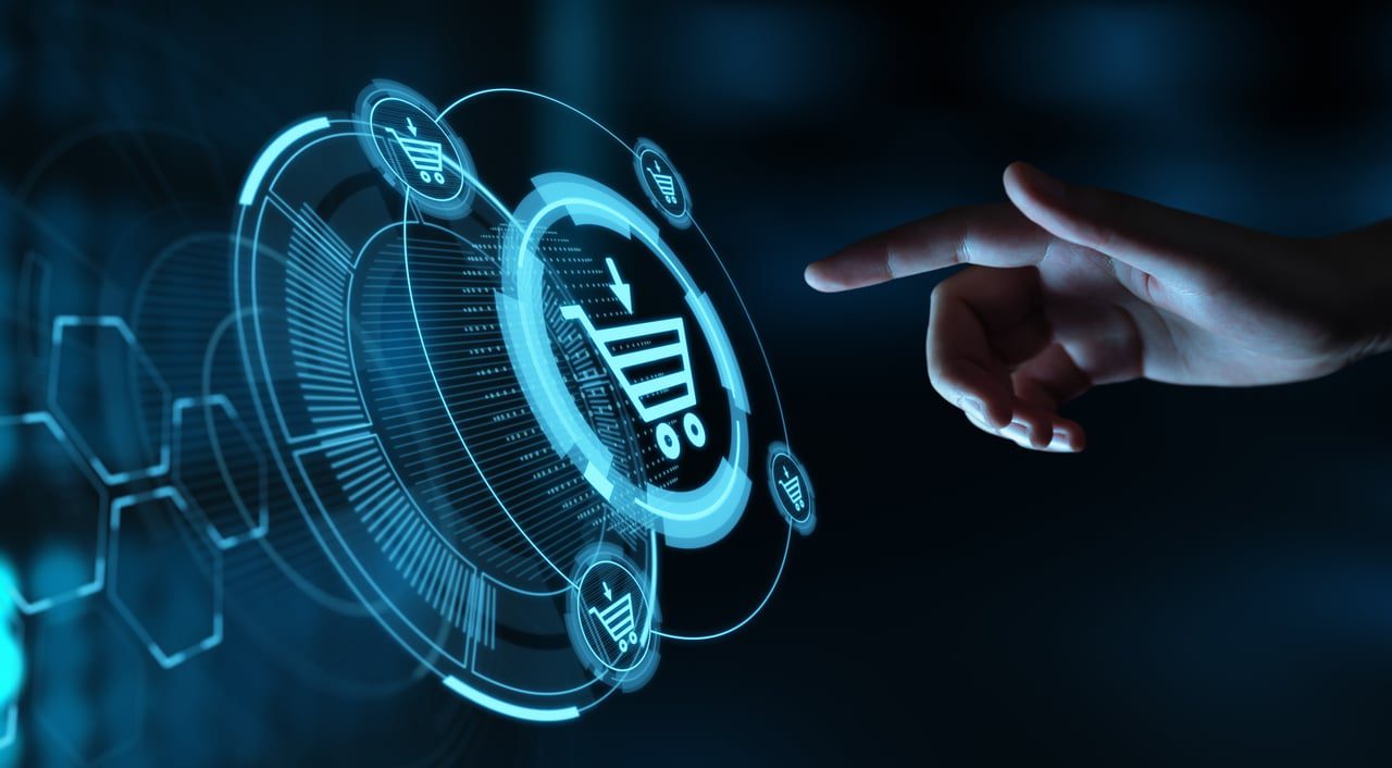 Como usar dados para melhorar os resultados do seu E-Commerce