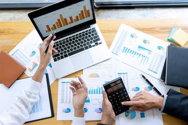 Crise: Tecnologia auxilia empresas na recuperação de crédito