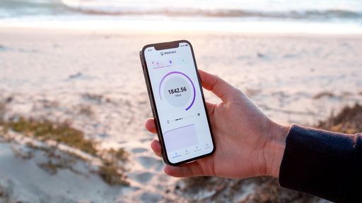 Expectativa com a chegada do 5G no Brasil