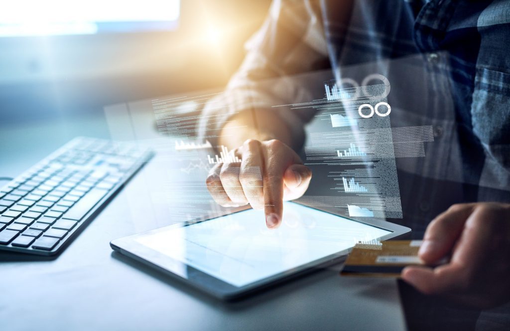 Vazamentos de dados e os prejuízos financeiros às empresas