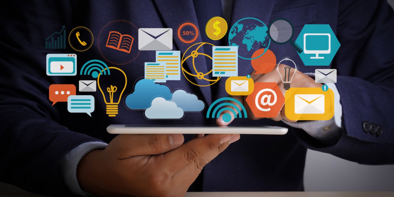 Mídia digital independente cresce no Brasil