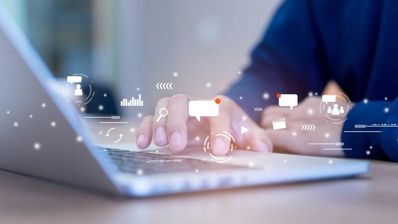 Mídia offline também se mede com tecnologia digital