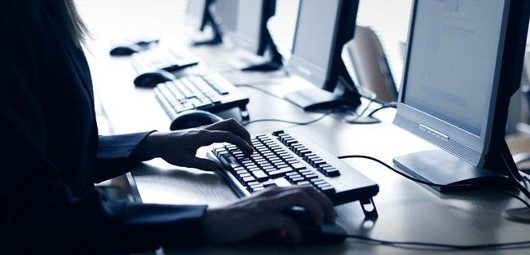 Empresa de tecnologia está com mais de 180 vagas abertas
