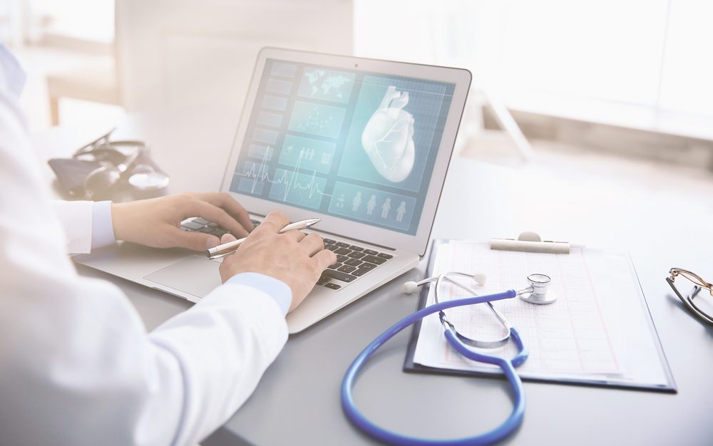 Telemedicina cresce em 316% na pandemia e healthtechs ganham destaque