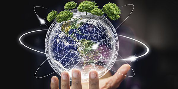 ABES disponibiliza diagnóstico de sustentabilidade gratuito