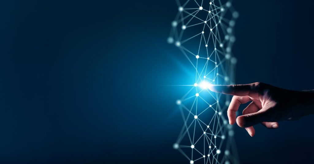 Especialistas discutem as competências da transformação digital