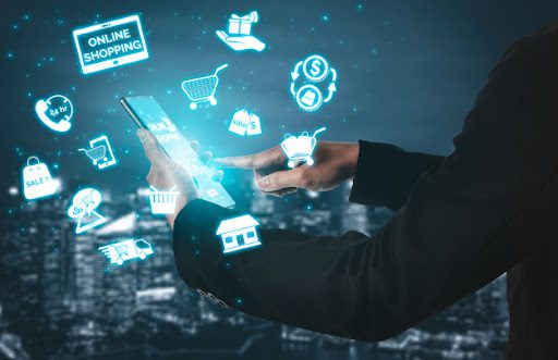 Brasil tem comércio eletrônico mais desenvolvido da América Latina