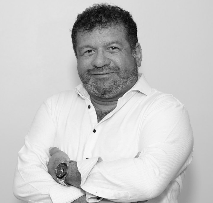 A Década Quântica está se movendo rapidamente