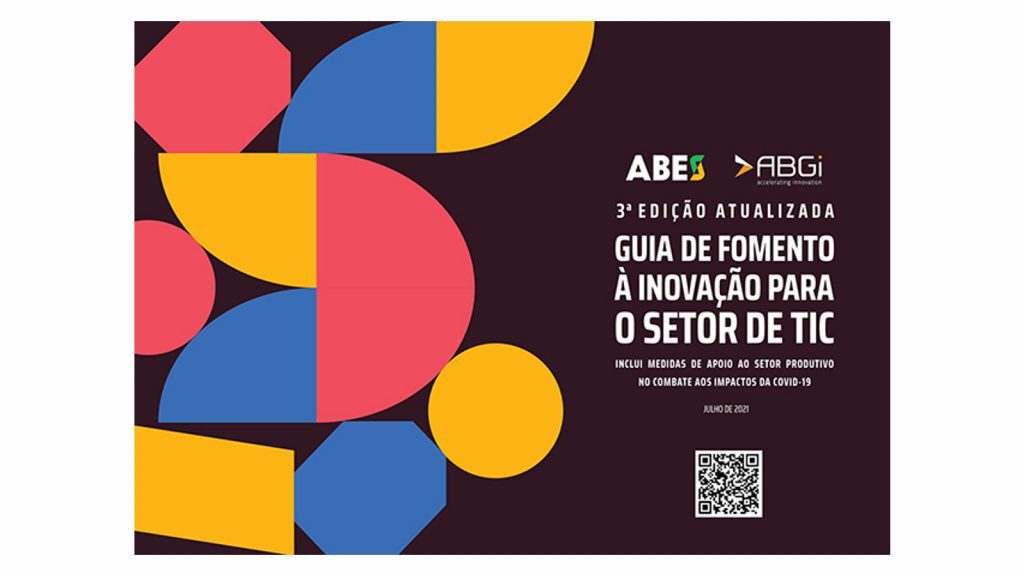 Fomento à Inovação e incentivo à competitividade das empresas