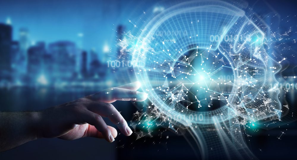 ABES se une a entidades do setor em prol da Inteligência Artificial