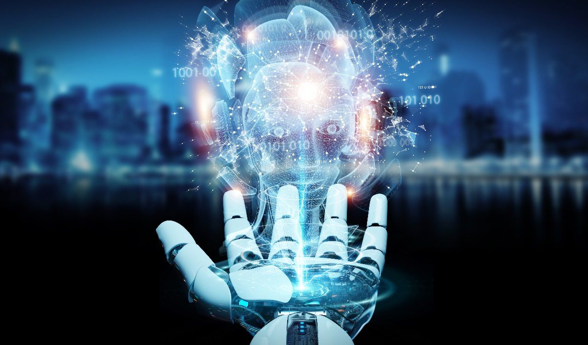 Unesco preocupada com inteligência artificial