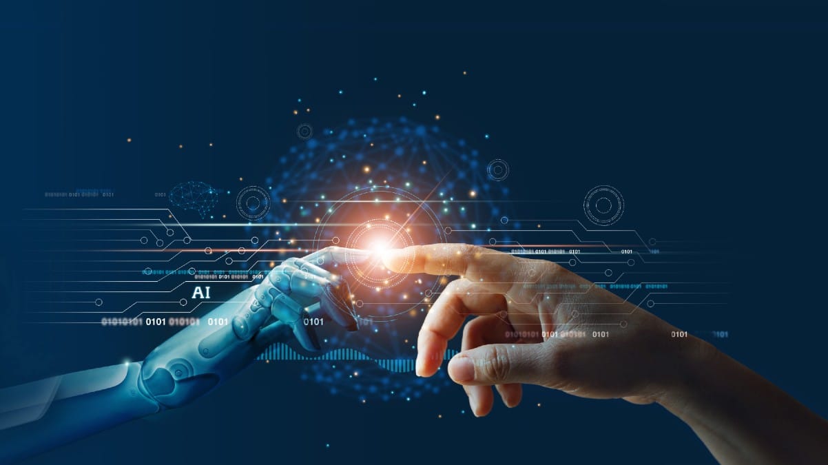 Conferência de Inteligência Artificial destaca importância de pesquisadores