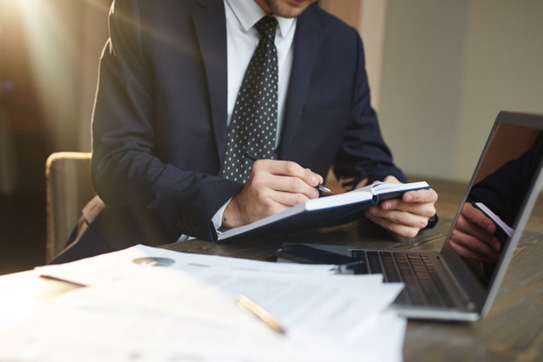 Novo sistema deve aumentar importância dos corretores no mercado