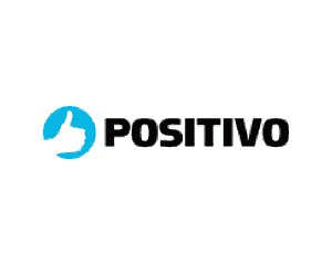 Positivo Tecnologia completa 15 anos de negociação de ações na B3