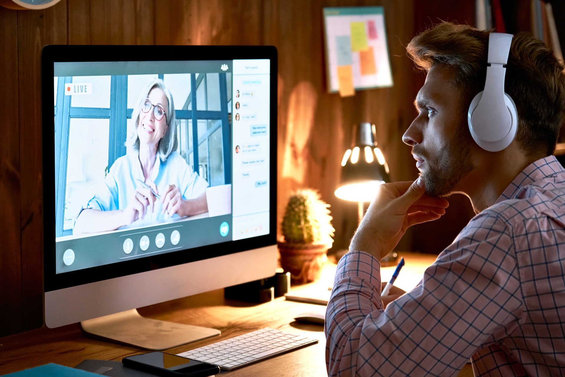 Curso online capacita para a profissão mais promissora de 2022