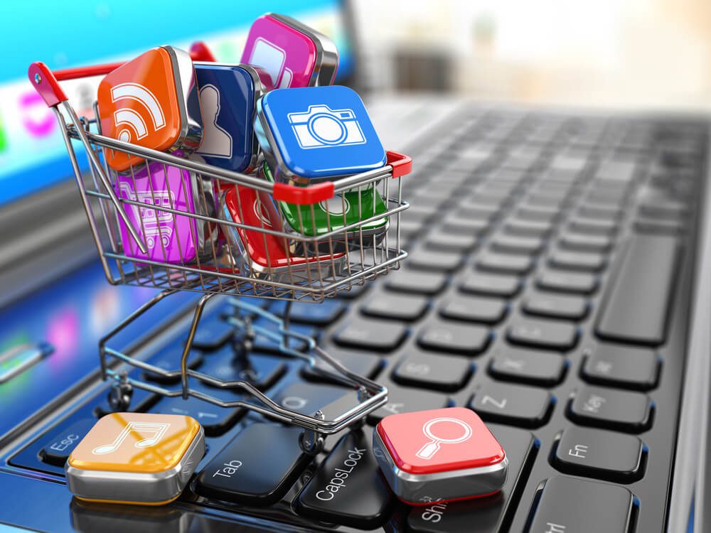 E-commerce para compras de fim de ano: principais tendências e desafios