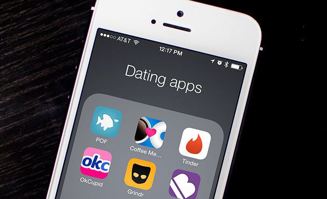42% das pessoas nunca usaram apps de encontros por medo de golpes
