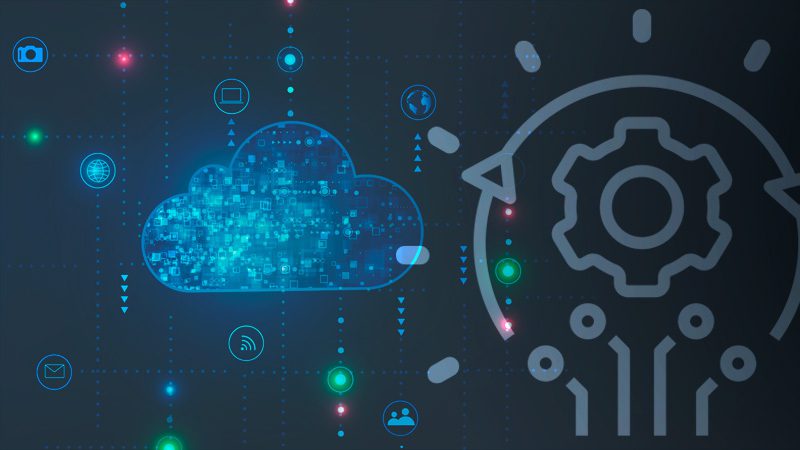 A nuvem e o futuro dos Contact Centers