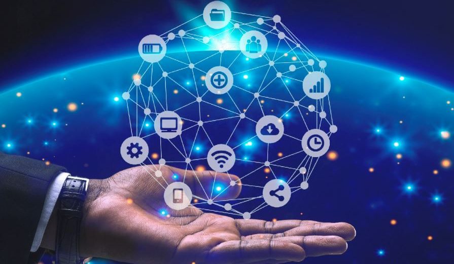 6 tecnologias que melhoram o dia a dia de uma empresa