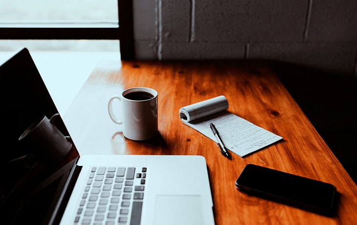 Principais insights e tendências de marketing digital para 2022