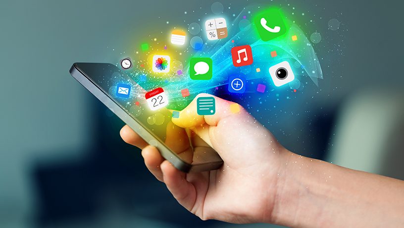 6 plataformas digitais para resolver "pepinos"