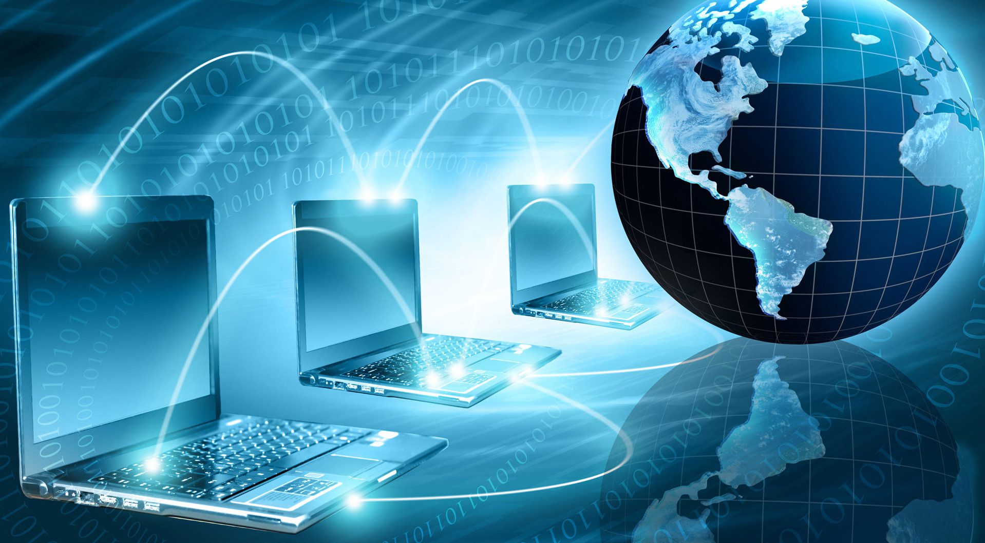 Digitalização impulsiona busca por serviços forenses
