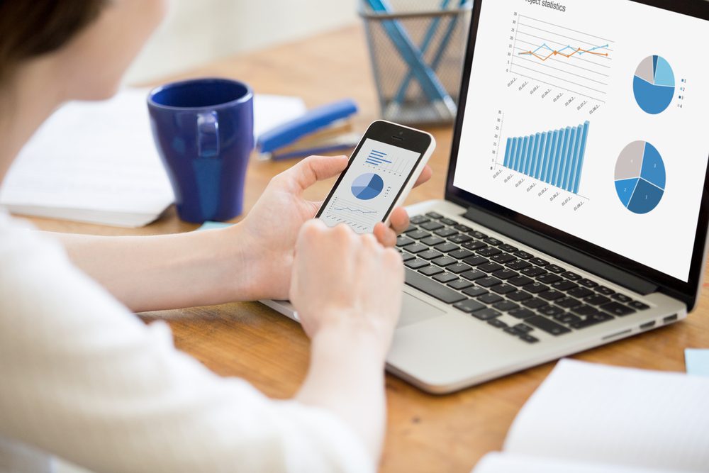 Mundo digital é essencial para pequenas e médias empresas