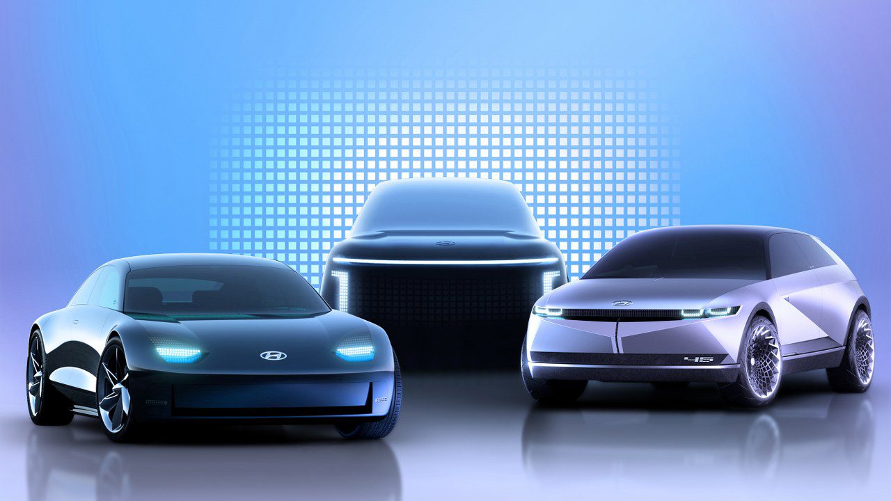 Carros elétricos: empreendimentos se adaptam à tecnologia