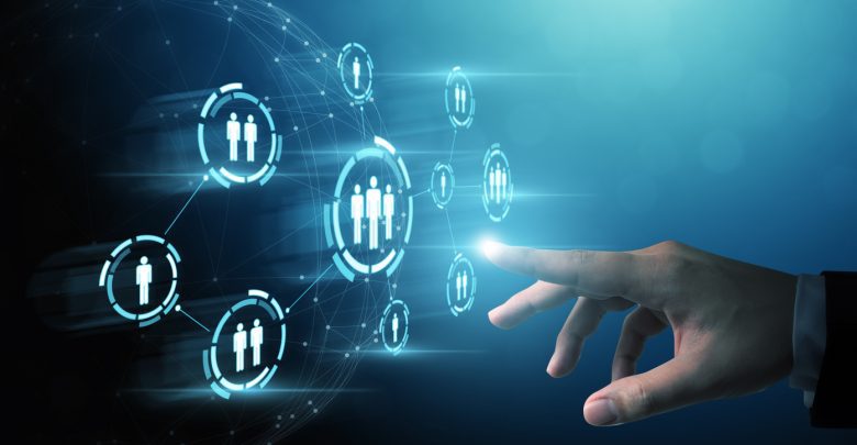 Tecnologia no processo seletivo para empresas e candidatos