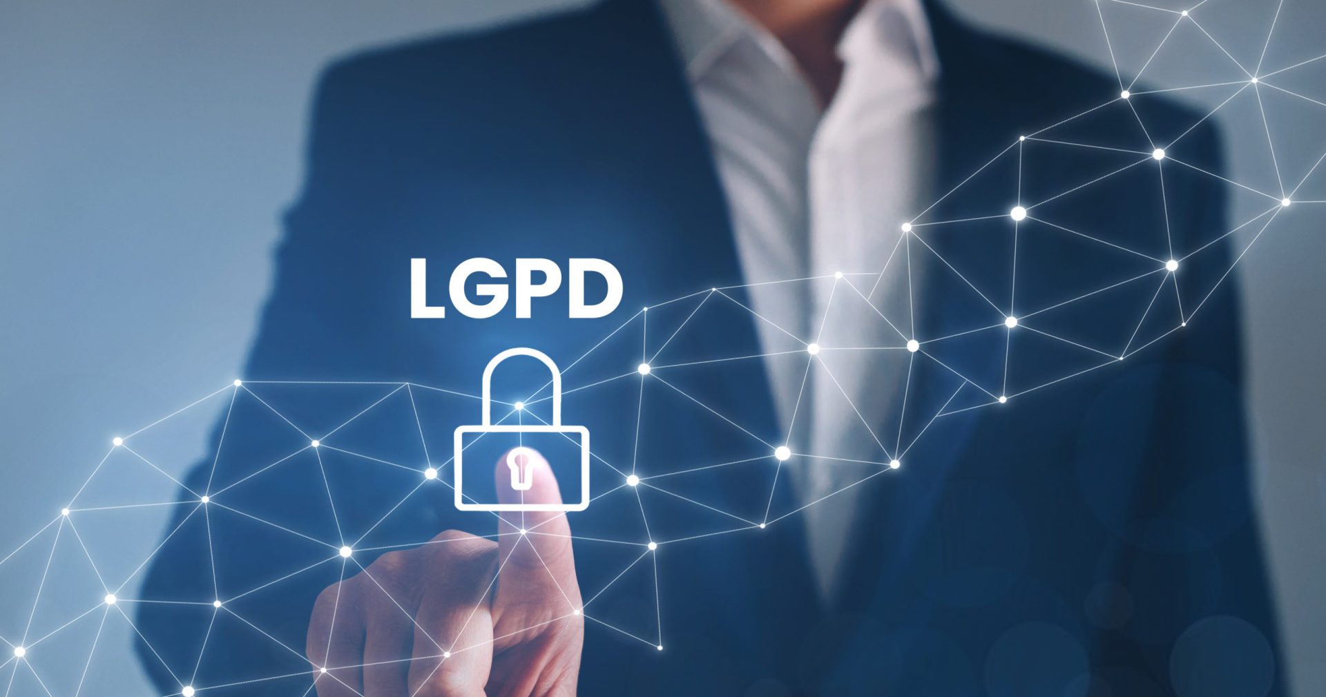 Os próximos passos da LGPD