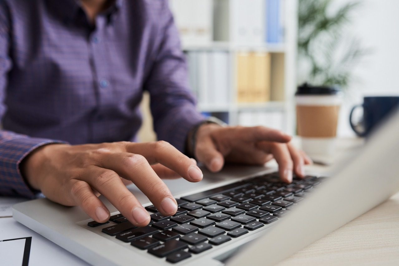 Tecnologia traz facilidade para abrir empresas