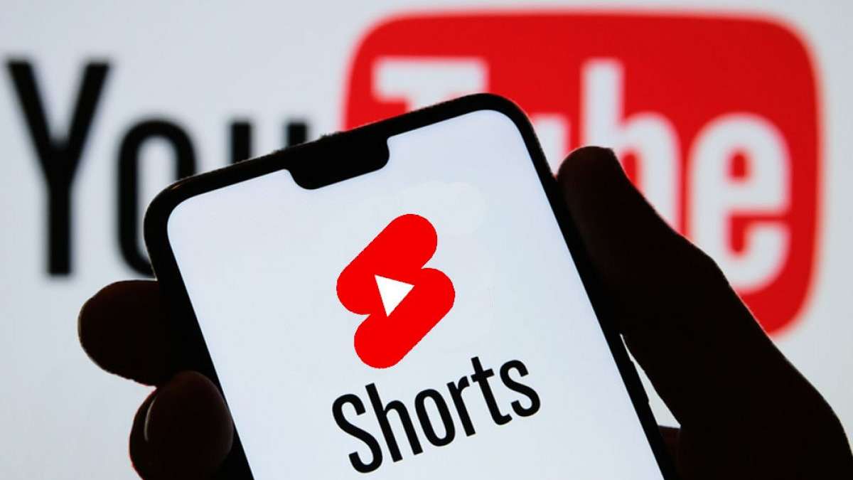 YouTube Shorts: novo espaço para golpes