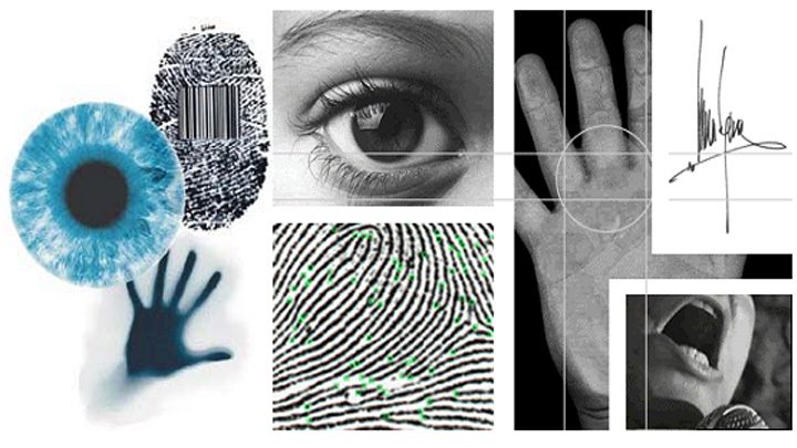 Exigência de biometria combinada cresce 64%