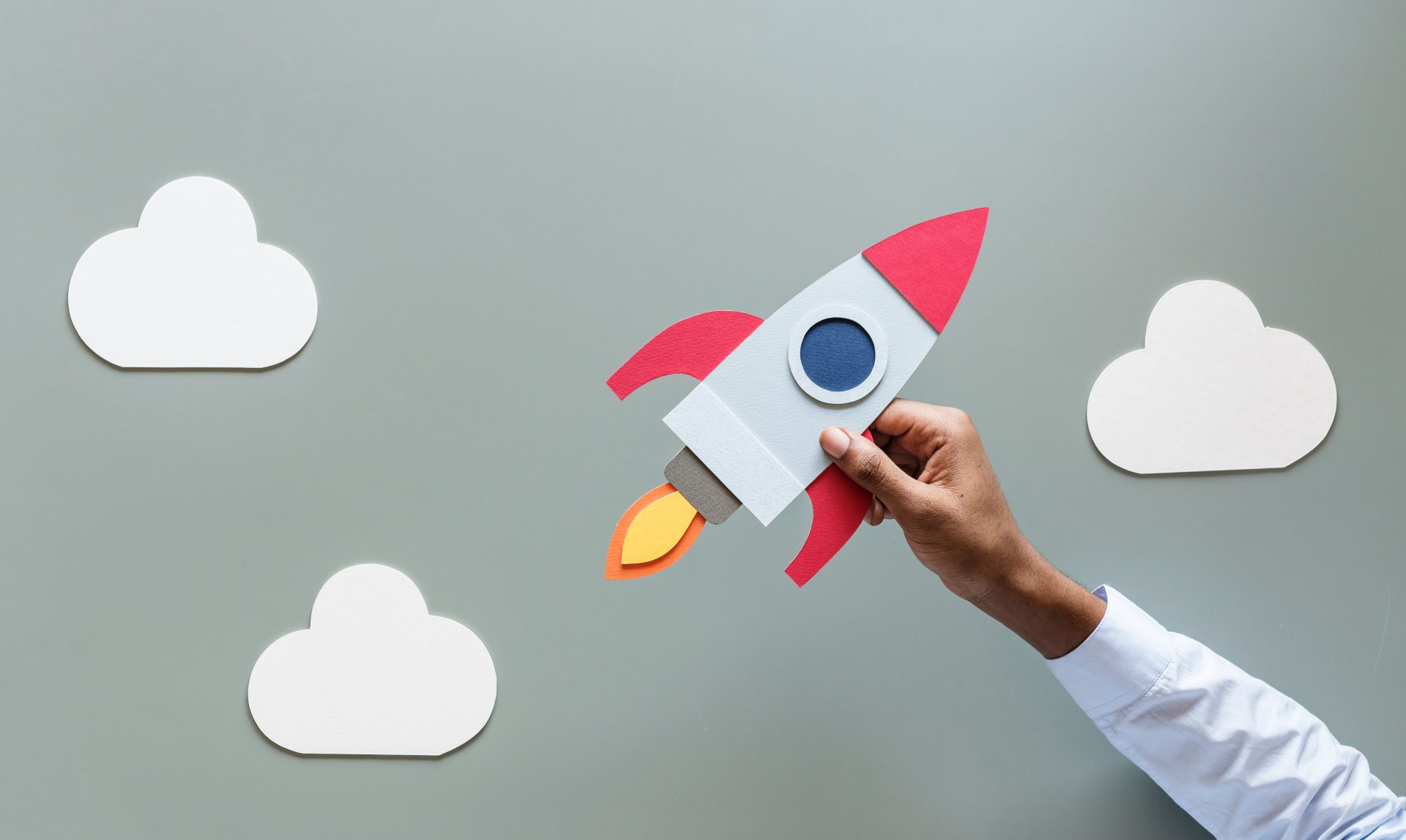 Os desafios de internacionalização das startups