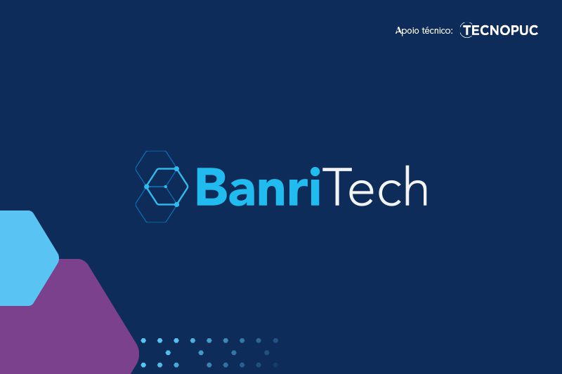 Banrisul abre edital para startups brasileiras