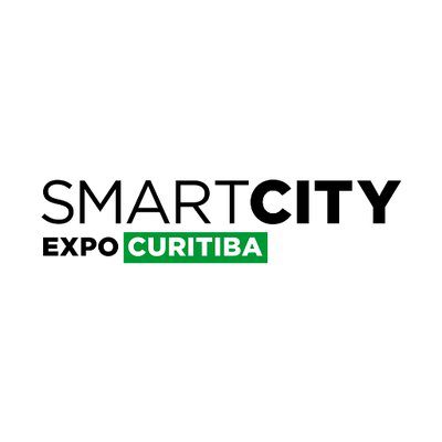 Smart City Expo Curitiba 2022 atrai os olhares do mundo