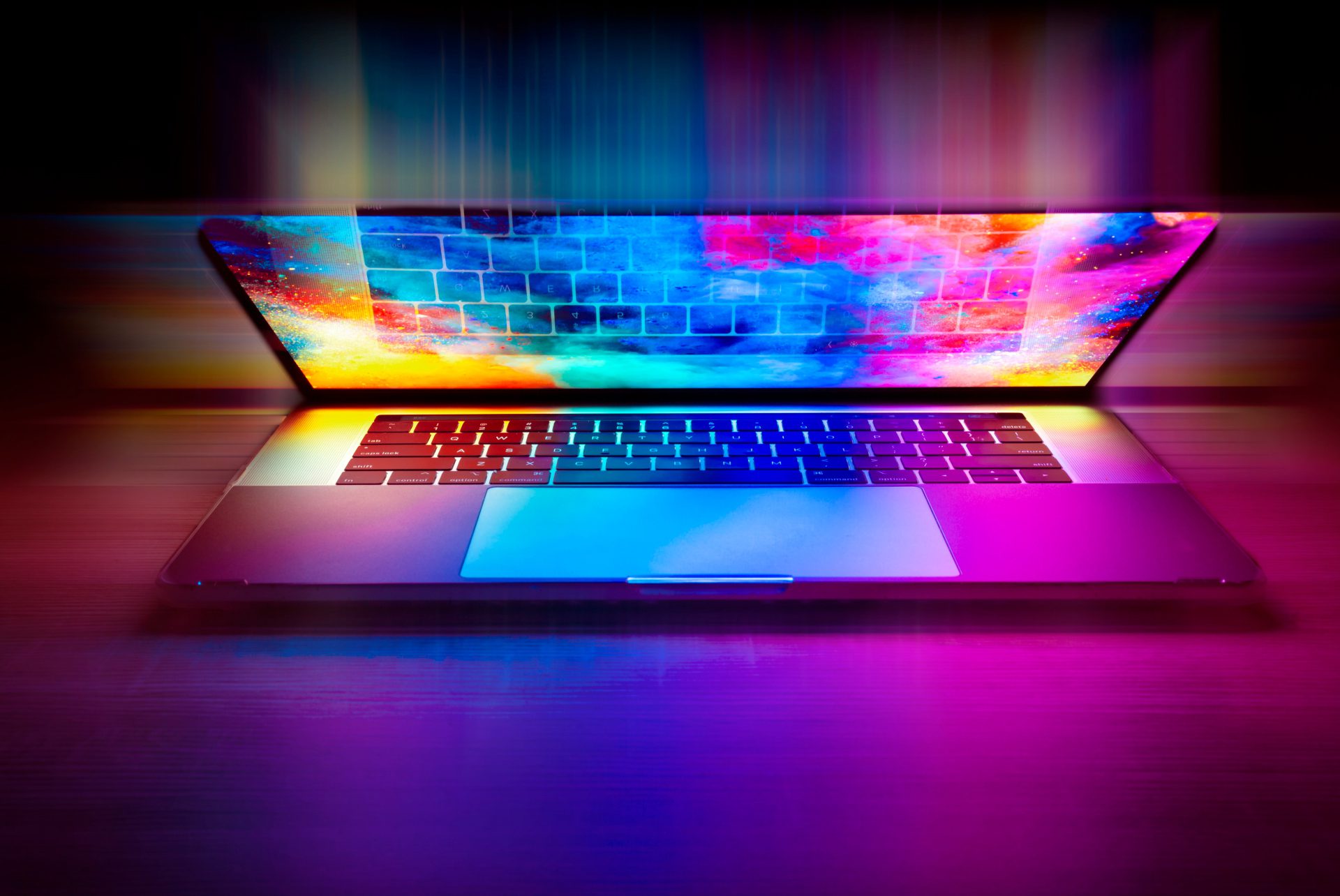 Tendências tecnológicas para empresas em 2022