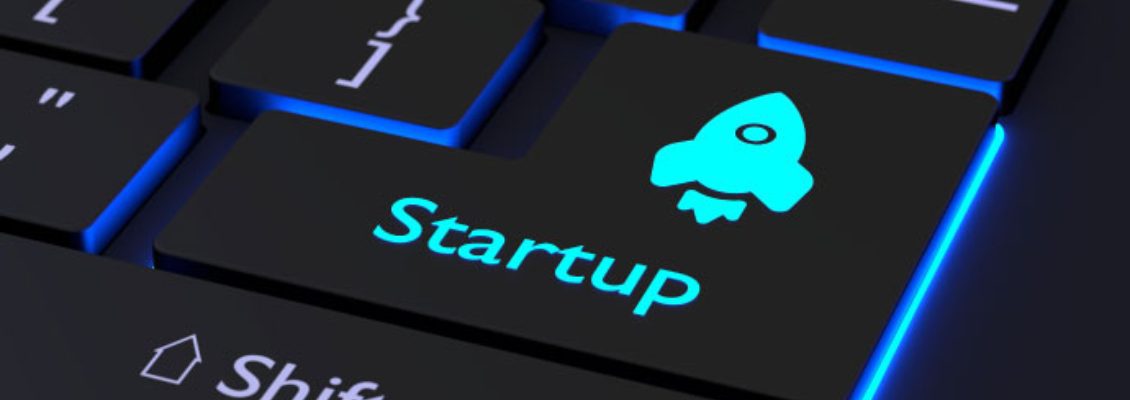 ABES e Anjos do Brasil fecham acordo no segmento de startups