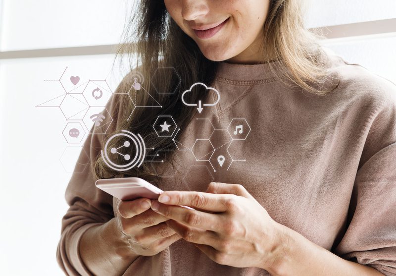 Dicas para conquistar uma vaga na área de tecnologia