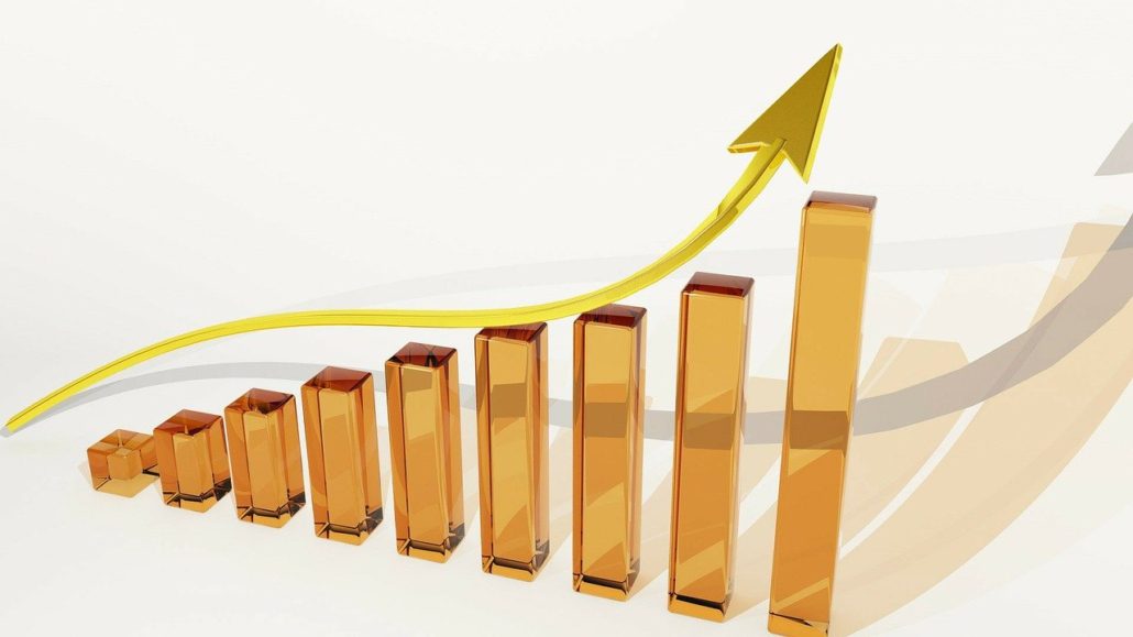IDC projeta crescimento de 8,2% para o mercado de TIC no Brasil e relaciona dez tendências para este ano