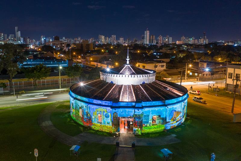 Paraná analisa empresas com ideias inovadoras e aplicabilidade cotidiana