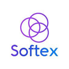 #Softexapoia: inscrições abertas: dream2b seleciona startups brasileiras para aceleração no Canadá