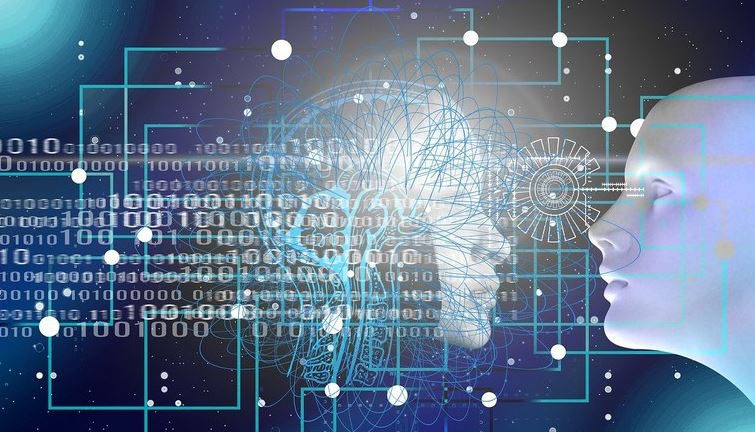 Governo Federal lança seleção pública de R$ 80 milhões para inovação em Inteligência Artificial em startups no País